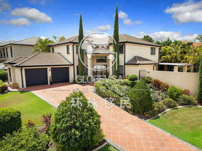 遗产房怎么卖澳洲房产