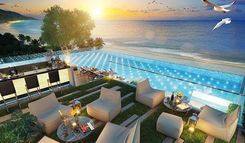 泰国怎么出售闲置房产房