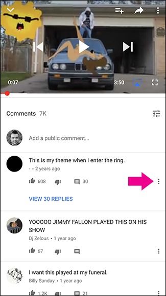 房产举报视频怎么拍摄好 房产举报视频怎么拍摄好