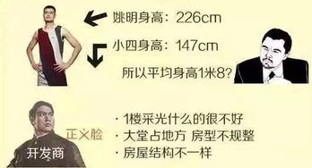 没回国怎么卖房产啊