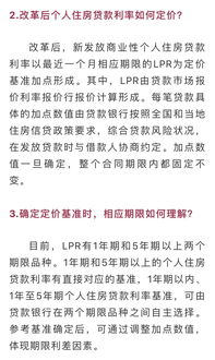 怎么解压银行房产过户