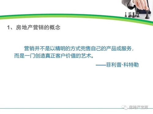 房产营销管理亮点怎么写 房产营销管理亮点怎么写