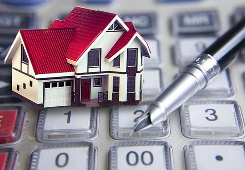 房产介绍干货怎么做