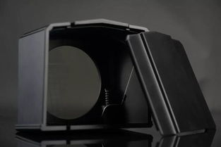 提词器怎么用在房产上 提词器怎么用在房产上