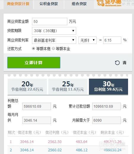 用公司还贷房产怎么算 用公司还贷房产怎么算