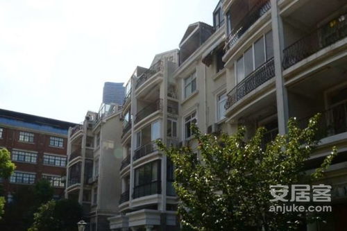 临潼投资房产怎么样