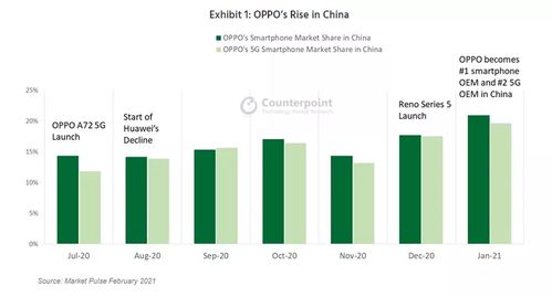 历史房产清册查询怎么查
