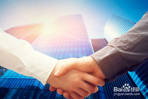 房产中介怎么试探业主