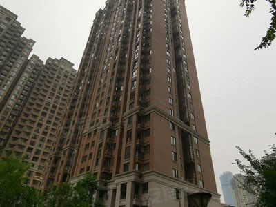 蓉城小胖房产怎么样 蓉城小胖房产怎么样