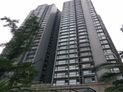 蓉城小胖房产怎么样 蓉城小胖房产怎么样