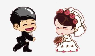 房产公婆离婚怎么办