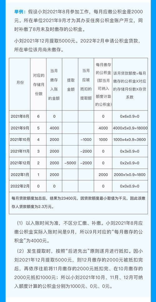 无锡房产契税怎么缴纳的