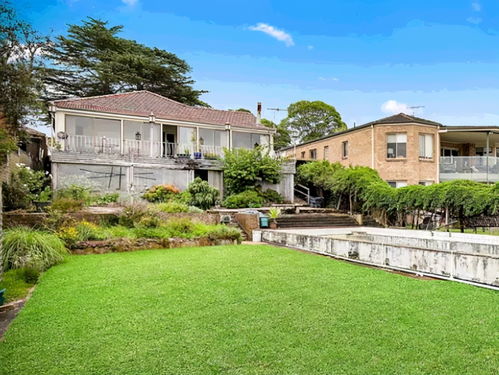 带泳池的房产怎么卖掉