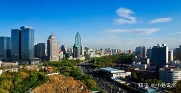 昆明房产怎么投资最好呢