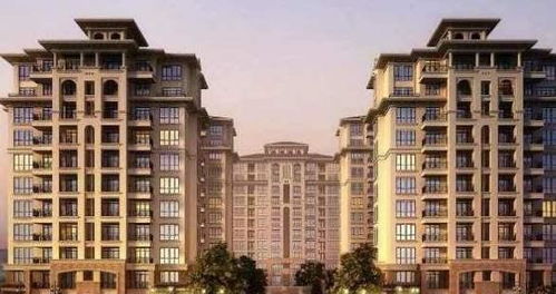 私人房产名称怎么写好呢