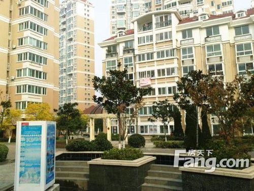 小区房产测评怎么做