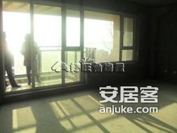 房产图片怎么美化效果好 房产图片怎么美化效果好