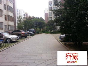 房产图片怎么美化效果好 房产图片怎么美化效果好