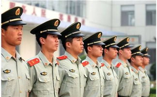 军人查寡妇房产怎么举报 军人查寡妇房产怎么举报