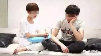 婚后老公无房产怎么离婚