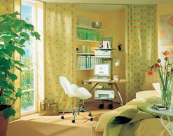 房产达人们怎么移动房间