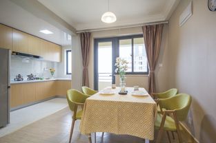 房产达人们怎么移动房间