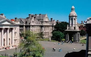 怎么在爱尔兰离婚买房产