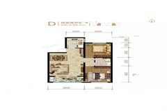 威县房产行情怎么样