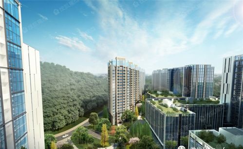 恒大怎么处置房产的