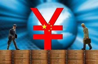 贷款未还完怎么分割房产