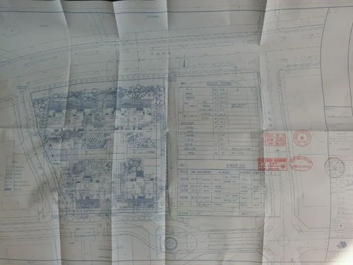 榆次怎么办理房产过户 榆次怎么办理房产过户