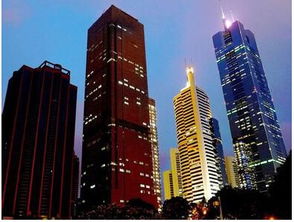 上海房产怎么查是否解押