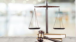 房产抵押纠纷律师怎么找