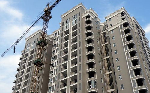 新郑市房产怎么查 新郑市房产怎么查