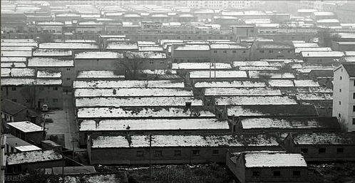 松江拆迁房产怎么分配