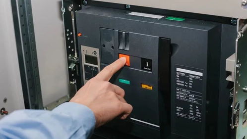 房产探盘设备怎么选 房产探盘设备怎么选