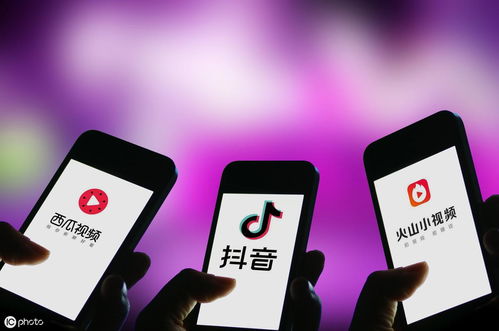 房产抖音号怎么运营