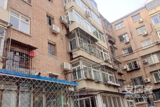 榆次永兴房产怎么样