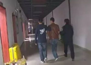 进监狱死了房产怎么算