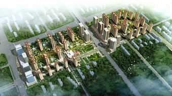 怎么查询太原市房产