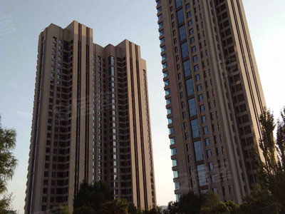 怎么查询太原市房产