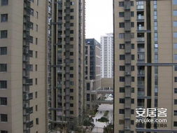 房产位置不佳怎么办