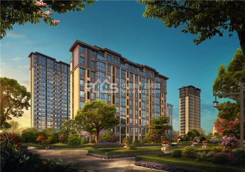 房产位置不佳怎么办