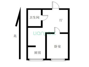 房产位置不佳怎么办