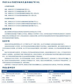 怎么判断房产销售底价