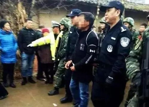 判死刑后房产怎么处理