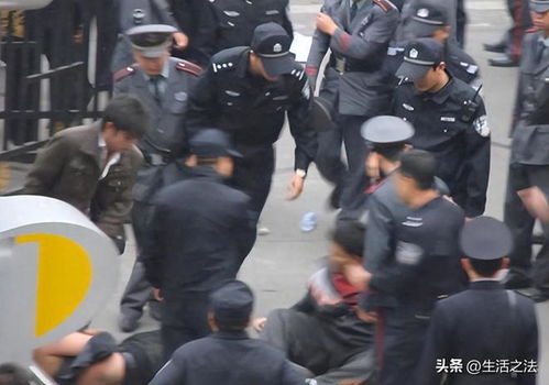 判死刑后房产怎么处理