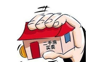 房产赠与哥哥税收怎么算 房产赠与哥哥税收怎么算