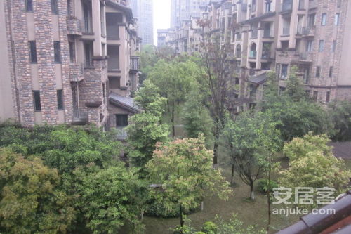 永川投资房产怎么样