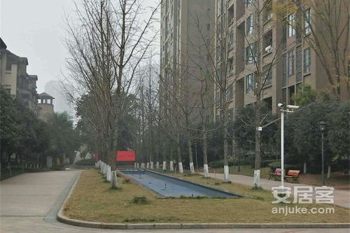 永川投资房产怎么样